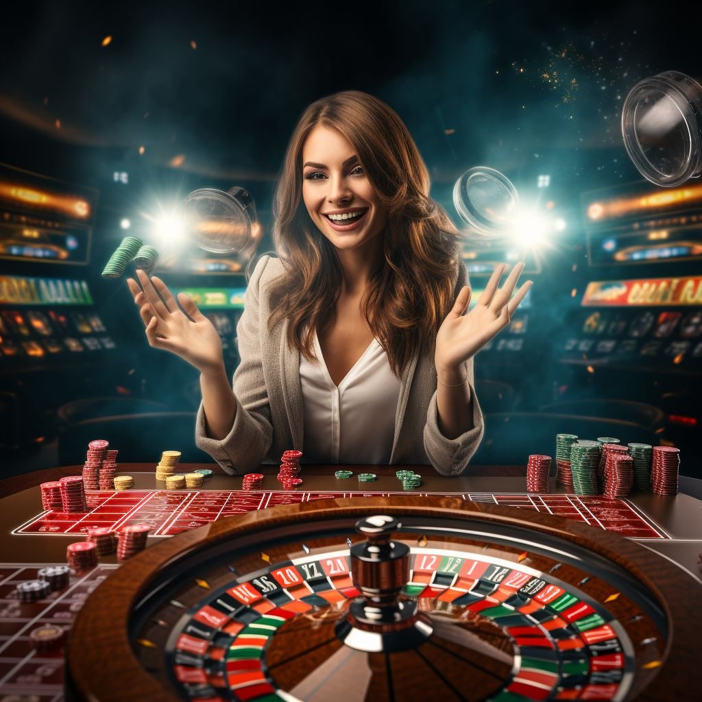 Bet Welcome Bonus