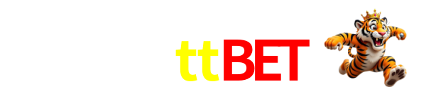 Logo da 78ttbet