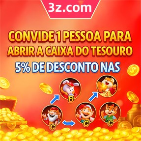 78ttbet Indique amigos para receber um bônus