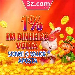 78ttbet Rebate