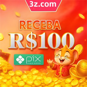 78ttbet Ganhe R$ 100,00 Gratis