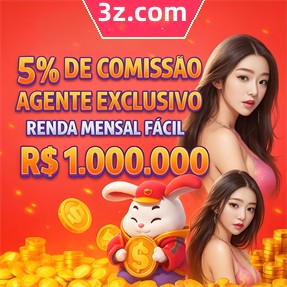 78ttbet ConvidarCentro