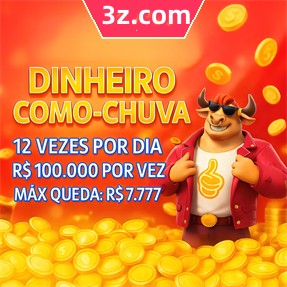 78ttbet Mina Misteriosa